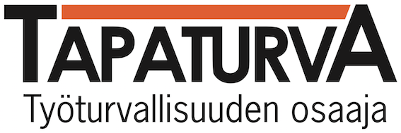 Tapaturva